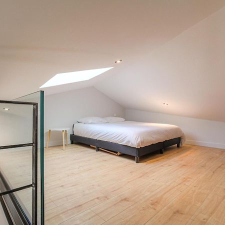 L Original - Travelhome - Free Wifi - 6 Travelers Villefranche-sur-Saone Luaran gambar