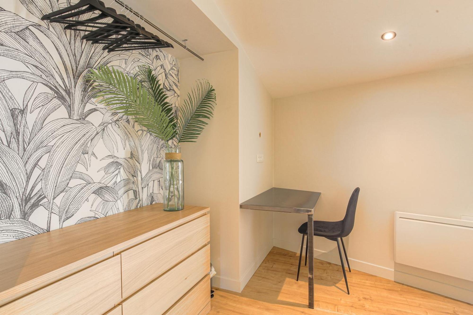 L Original - Travelhome - Free Wifi - 6 Travelers Villefranche-sur-Saone Luaran gambar