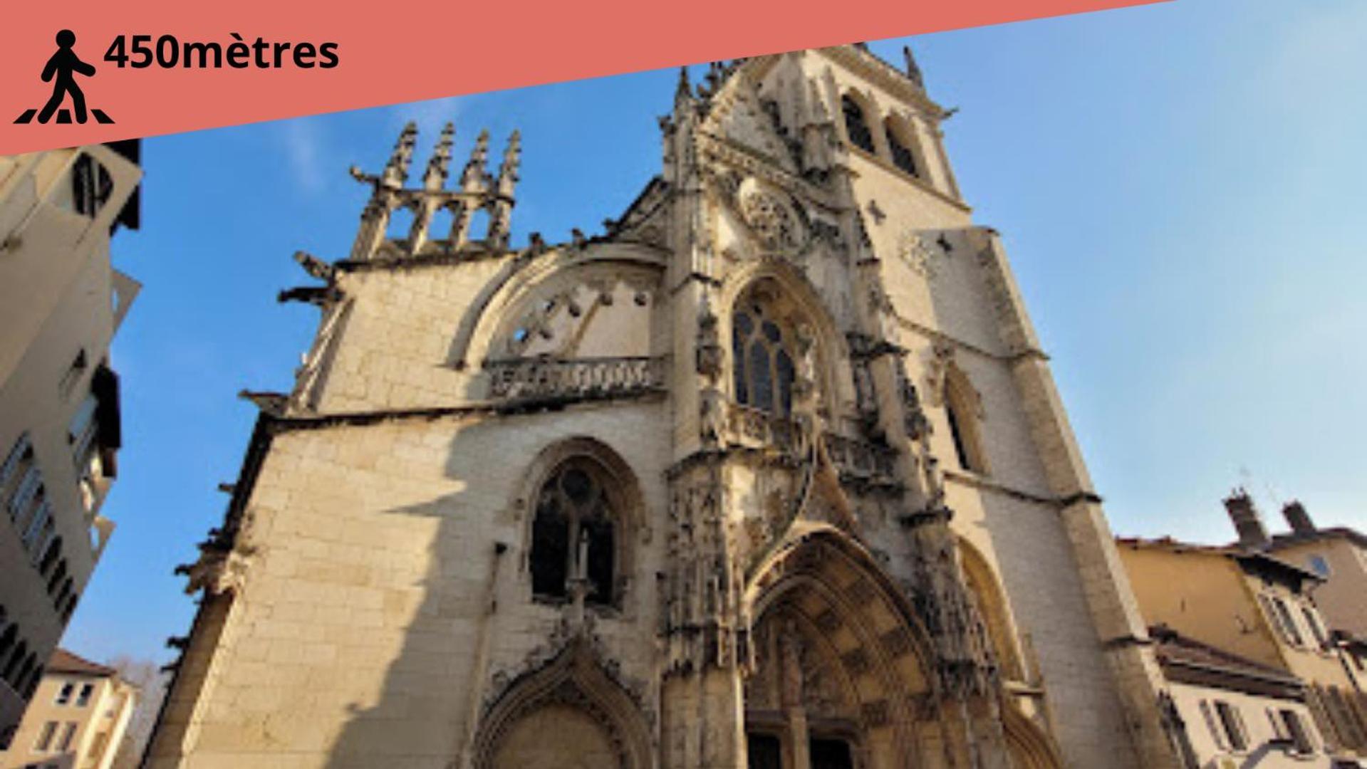 L Original - Travelhome - Free Wifi - 6 Travelers Villefranche-sur-Saone Luaran gambar