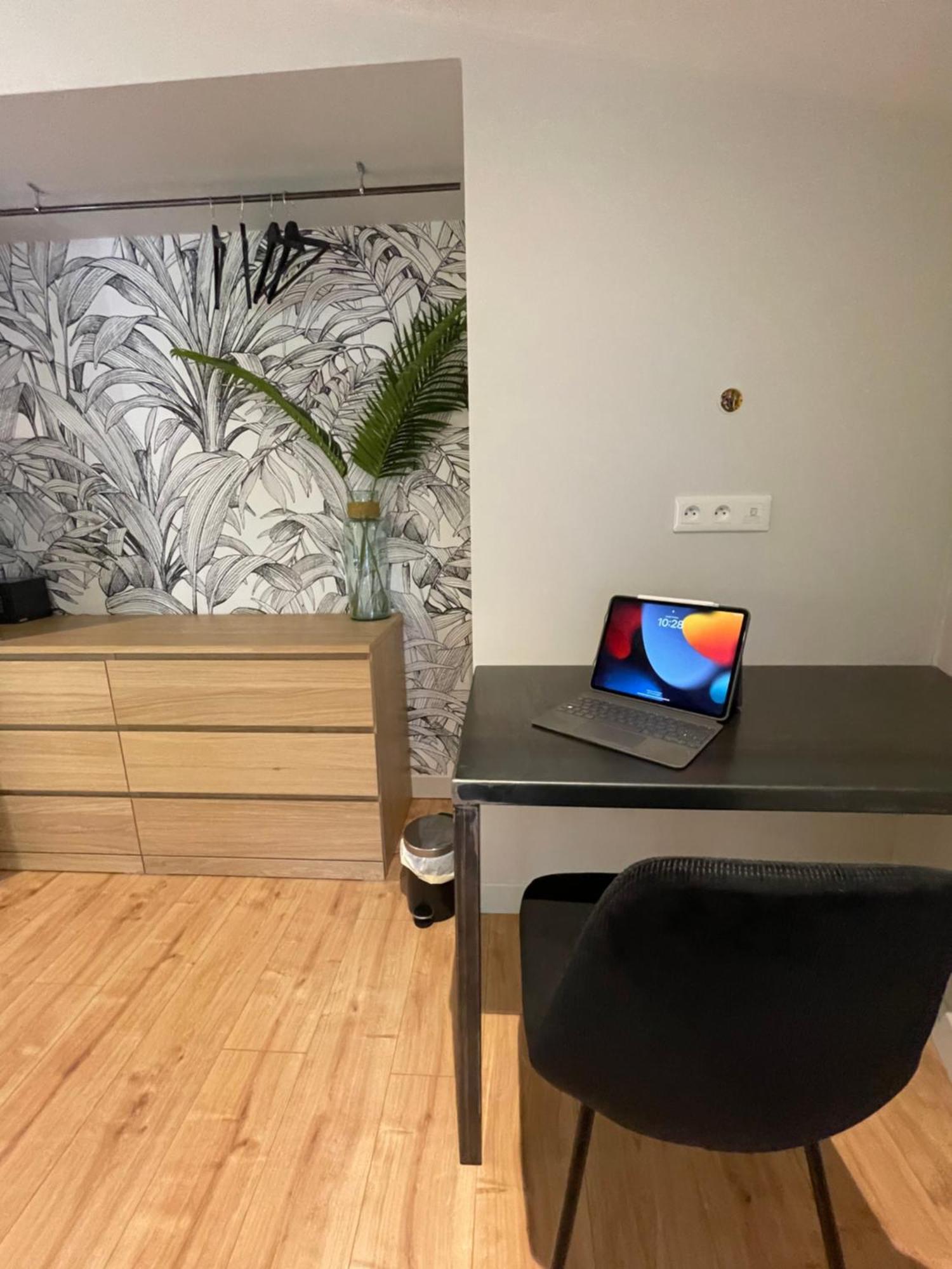 L Original - Travelhome - Free Wifi - 6 Travelers Villefranche-sur-Saone Luaran gambar